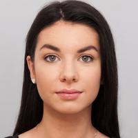 Отзыв от Инна - Visa DTV