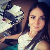 Отзыв от Галина - Visa DTV